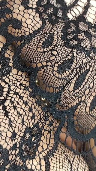 Farting Non Stop on Your Face and Pee