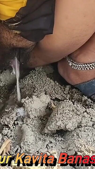 Your Poem Bhabhi Pee Video and My Little Mast Pussy Open Bath I Peeed Again and Again Today I Peeed Many Times