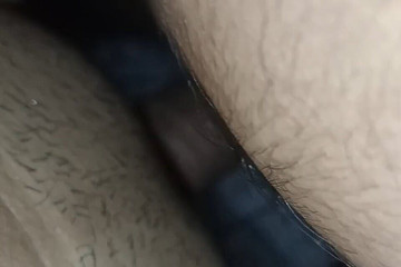 I Fucked Bhabhi's Pussy and Left It a Lot