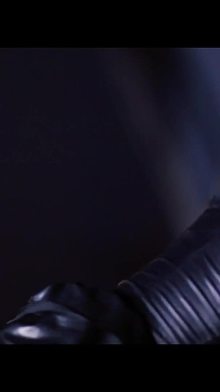 Addiction Soft - Any Time Is a Good Time to Fuck Sc5