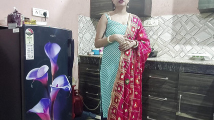 Devar Bhabhi Real Anal Sex Recording Indian Devar Trying Anal Sex with Her Real Saar Bhabhi Homemade