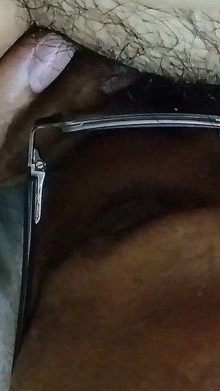 Sucking Cock Hot Stepsister in-law and Stepuncle Enjoy Sex Hot Nipple Hairy Pussy