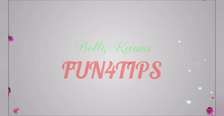 God, I Never Thought I'd Suck Him