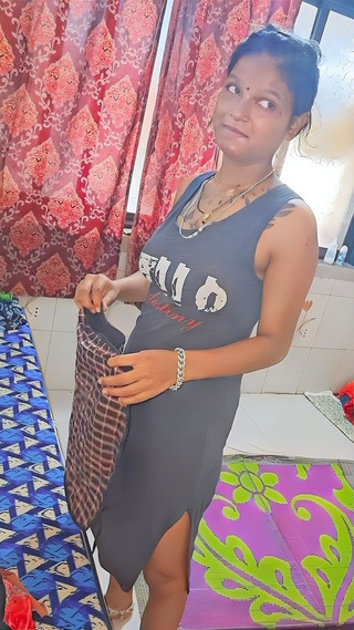 Indian Desi Love Marriage Couples Hard Sex in Mms Type Sex