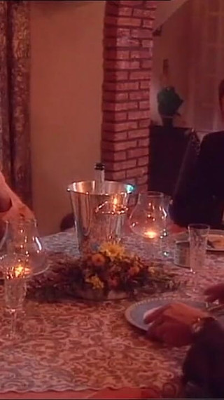 MILFs Looking for Young Cocks (full Vintage Porn Movie)