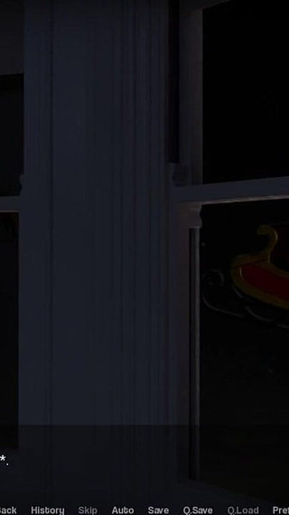 Away From Home Part 40 Xmas Update Sexy Mrs.claus by Loveskysan69