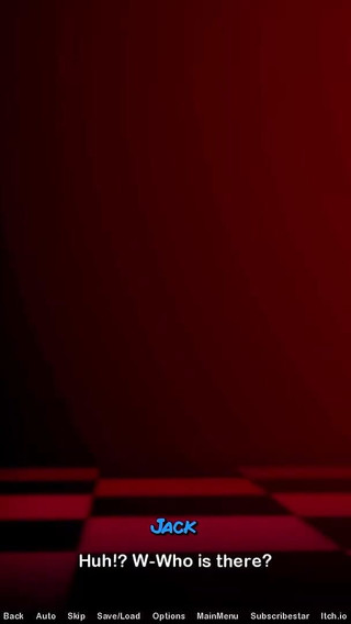 Twisted World #2 Animated Fantasy Porn Game Gameplay