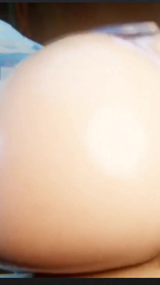 Big Breast Bald Pussy Emma Leg up Fuck, Emma Frost Bouncy Cowgirl Ride, Venom Pounds Squirrel Girls Ass