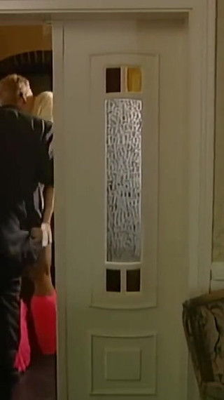 Hot Babes Love Taking Hard and Huge Dick in Their Wet and Horny Pussy and Asshole